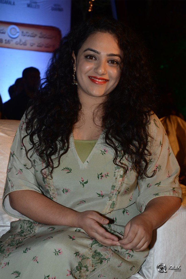 Nithya-Menen-Latest-Photos